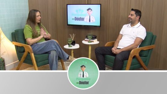 Pergunte ao Doutor – Cuidados Com a Saúde Bucal