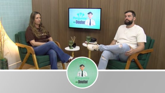 Pergunte ao Doutor – Mais Curiosidades Sobre Cães e Gatos