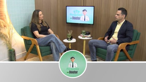 Pergunte ao Doutor – A Cirurgia de Catarata e Descolamento de Retina