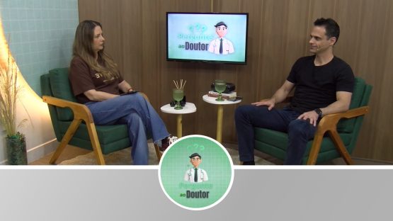 Pergunte ao Doutor – Hipertensão Ocular e Hipertensão Arterial Tem Relação?