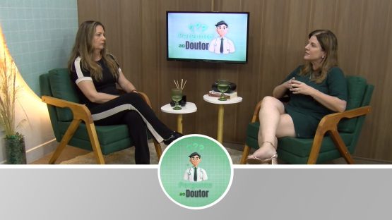 Pergunte ao Doutor – TOD – Transtorno Opositivo Desafiador: Muito Além da Desobediência