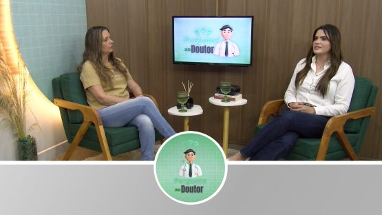 Pergunte ao Doutor – Salário Maternidade e Direitos da Gestante