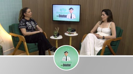 Pergunte ao Doutor – Alimentos Ultraprocessados e o Impacto na Saúde