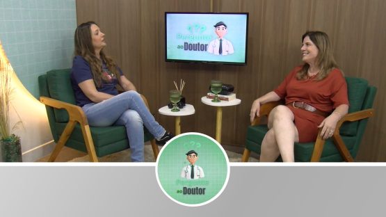 Pergunte ao Doutor – Funções Executivas na Infância: Por que Algumas Crianças Sabem o Que Fazer, Mas Não Conseguem Fazer?