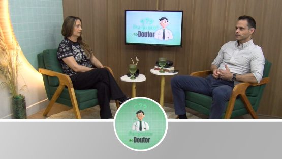 Pergunte ao Doutor – A Catarata Volta Depois da Cirurgia?