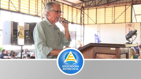 Leilão da APAE chega perto de 1 milhão de reais