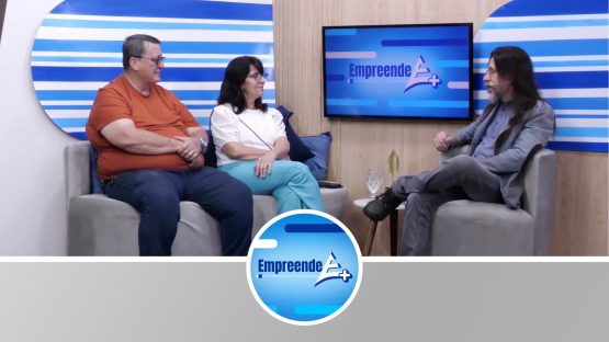 Empreende+ Refribata a Caminho dos 30 Anos, Uma História Escrita Com Coragem e Perseverança