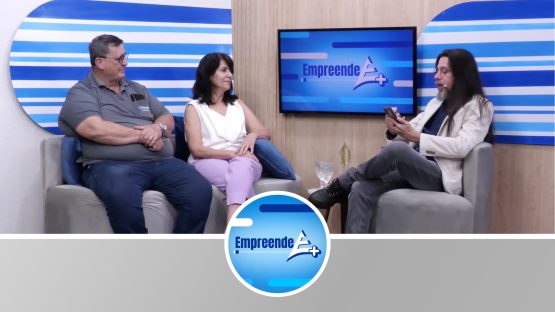 Empreende+ Cuidados e Atenção Que Você Precisa Ter Com a Geladeira