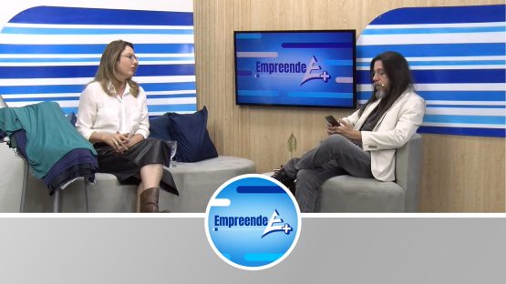 Empreende+ Dia dos Pais Presentes Loja Andreia Cirioli