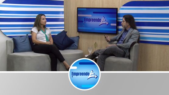 Empreende+ Tirando Suas Duvidas Sobre Viagens