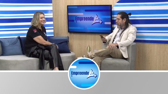 Empreende+ Reta Final do Agosto Arrasador Alpinia Fiat