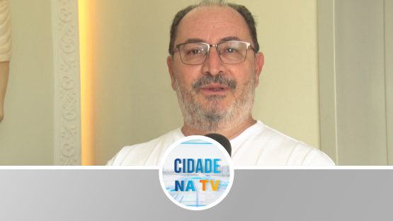 Mês da Bíblia e Festa da Santana