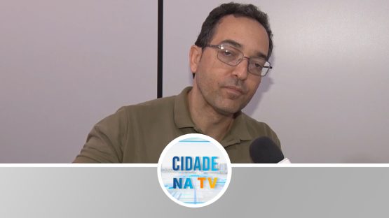 Evento Cívico sofre alteração