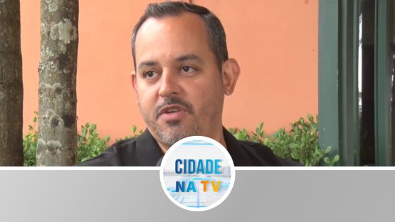 Entidades e empresários preparam evento beneficente