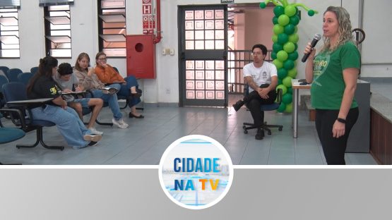 Fórum pela Pessoa com Deficiência