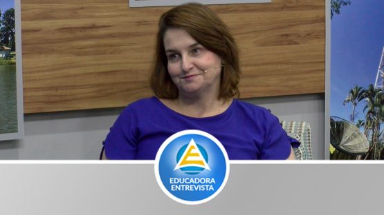 Entenda a Febre do Nilo Ocidental