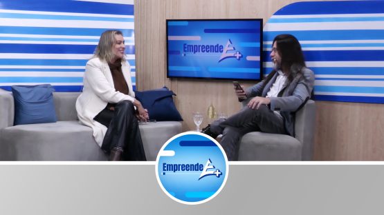 Empreende+ Setembro Turbinado Alpinia Fiat
