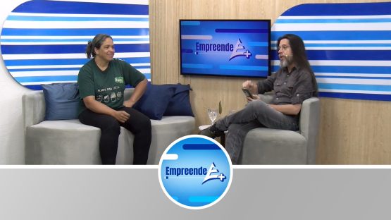 Empreende+ Sugestões e Dicas Garden Decore Verde