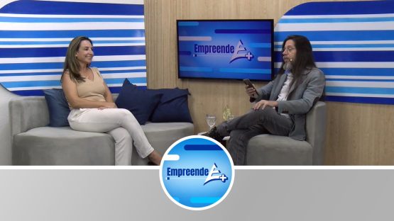 Empreende+ Sugestões e Possibilidades Paula Tur